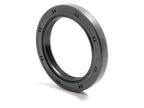 Retentor 58 x 80 x 10mm Lábio duplo (S.50418)