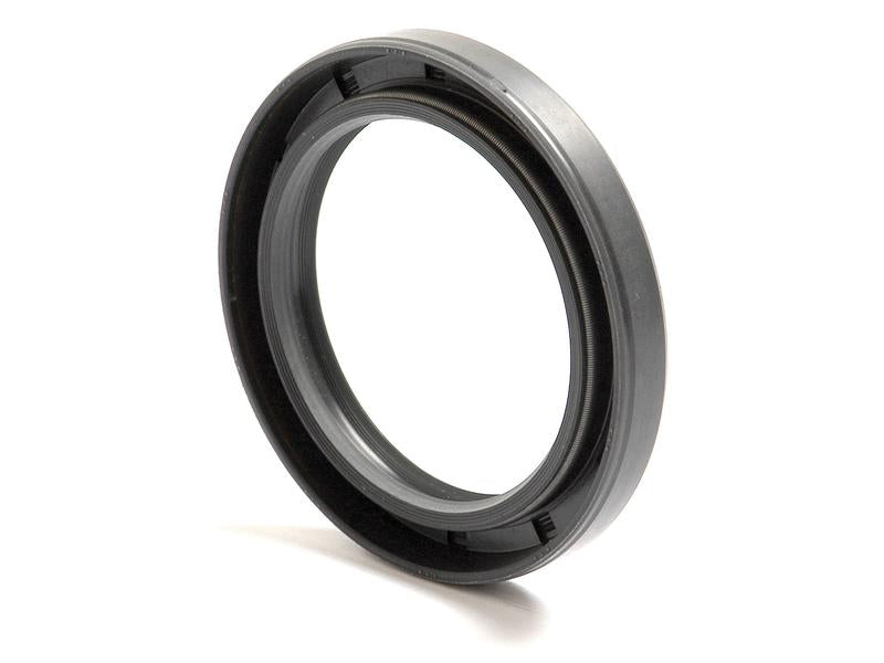 Retentor 58 x 80 x 10mm Lábio duplo (S.50418)