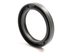 Retentor 58 x 80 x 10mm Lábio duplo (S.50418)