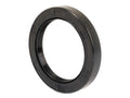 Retentor 58 x 80 x 12mm Lábio duplo (S.50419)