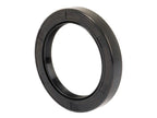 Retentor 58 x 80 x 12mm Lábio duplo (S.50419)