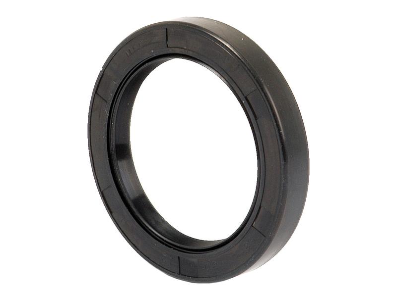 Retentor 58 x 80 x 12mm Lábio duplo (S.50419)
