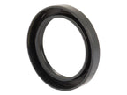 Retentor 58 x 80 x 12mm Lábio duplo (S.50419)