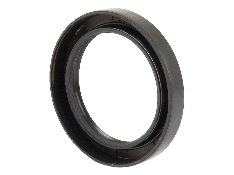 Retentor 58 x 80 x 12mm Lábio duplo (S.50419)