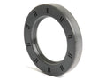 Retentor 58 x 90 x 13mm Lábio simples (S.50420)