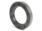 Retentor 58 x 90 x 13mm Lábio simples (S.50420)