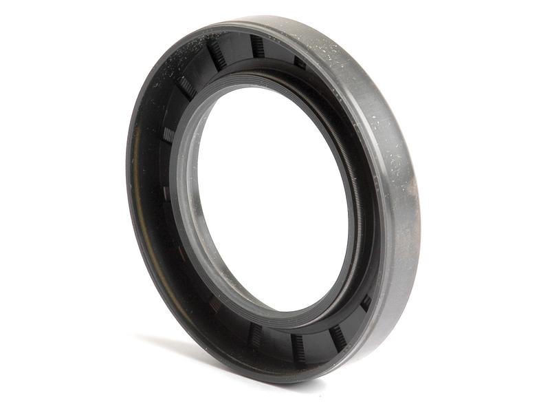 Retentor 58 x 90 x 13mm Lábio simples (S.50420)