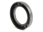 Retentor 58 x 90 x 13mm Lábio simples (S.50420)