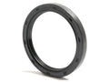 Retentor 60 x 75 x 8mm Lábio duplo (S.50421)