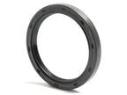 Retentor 60 x 75 x 8mm Lábio duplo (S.50421)