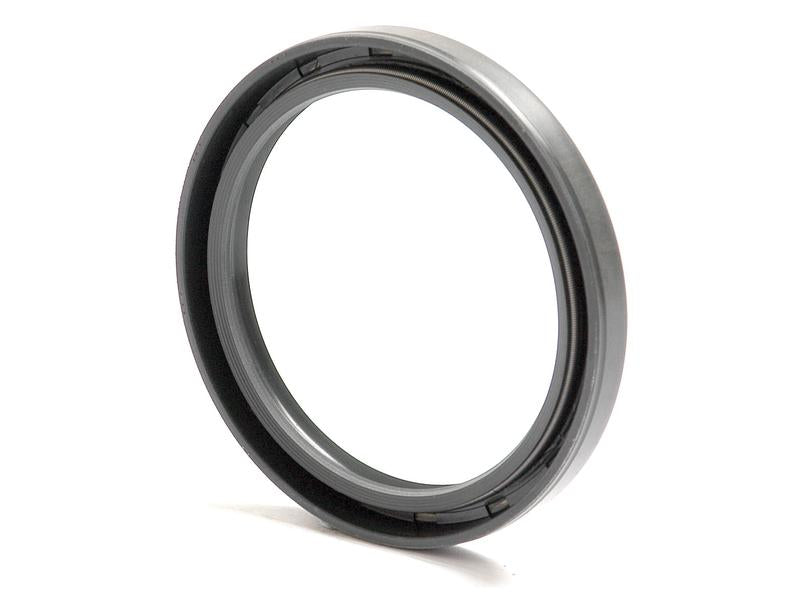 Retentor 60 x 75 x 8mm Lábio duplo (S.50421)