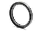 Retentor 60 x 75 x 8mm Lábio duplo (S.50421)
