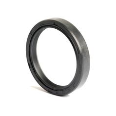 Retentor 60 x 75 x 12mm Lábio duplo