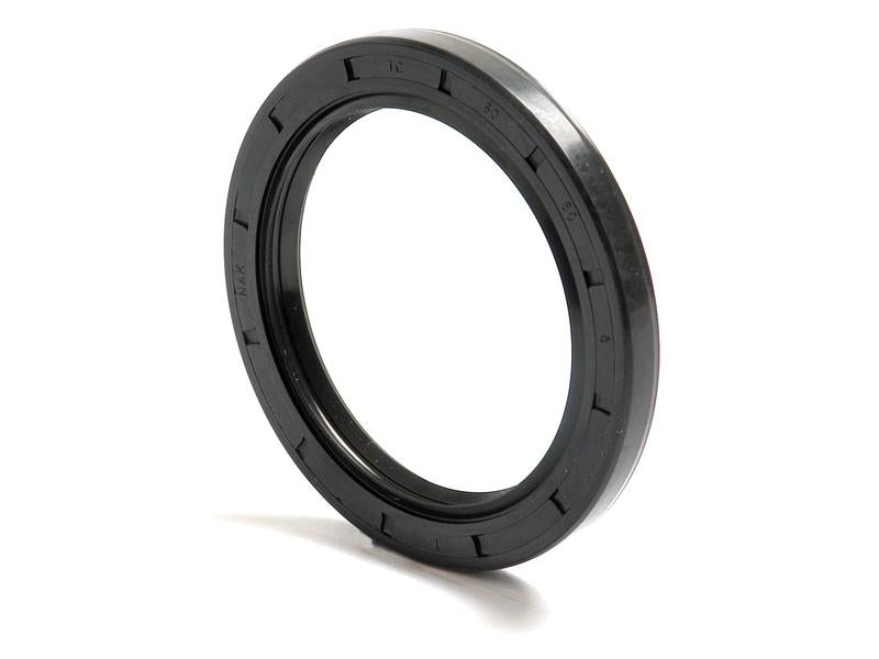 Retentor 60 x 80 x 8mm Lábio duplo (S.50423)