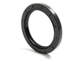 Retentor 60 x 80 x 8mm Lábio duplo (S.50423)