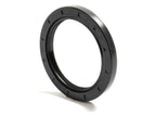 Retentor 60 x 80 x 8mm Lábio duplo (S.50423)