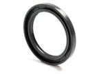 Retentor 60 x 80 x 8mm Lábio duplo (S.50423)