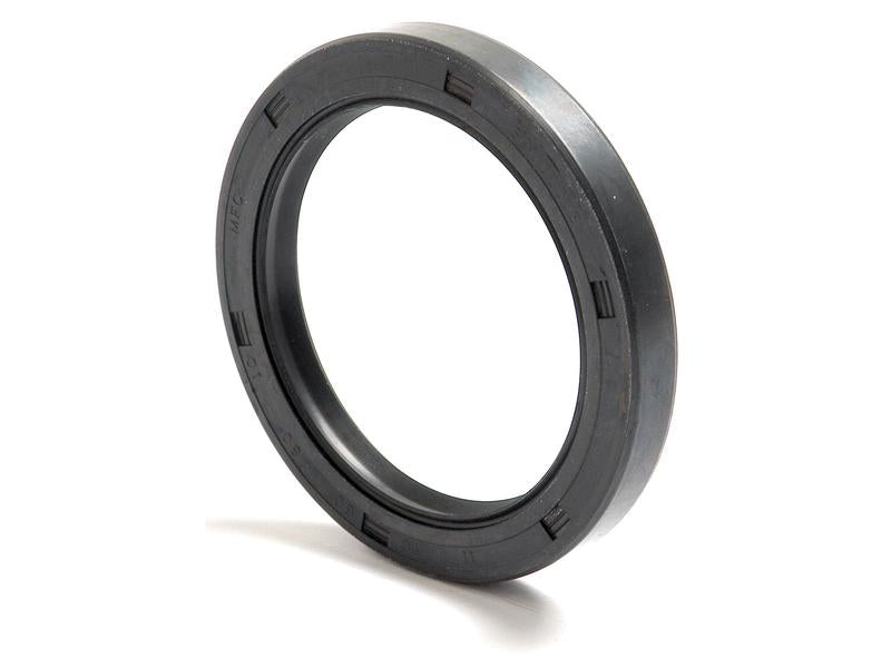 Retentor 60 x 80 x 10mm Lábio duplo (S.50424)