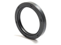 Retentor 60 x 80 x 10mm Lábio duplo (S.50424)