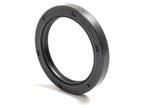 Retentor 60 x 80 x 10mm Lábio duplo (S.50424)