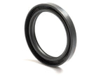 Retentor 60 x 80 x 10mm Lábio duplo (S.50424)