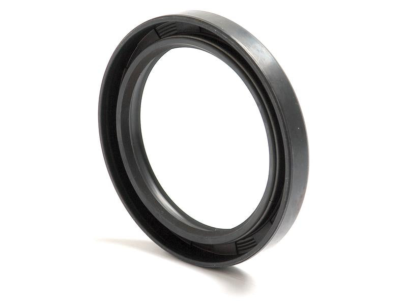 Retentor 60 x 80 x 10mm Lábio duplo (S.50424)