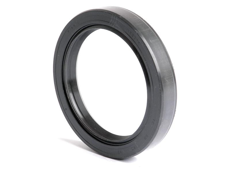 Retentor 60 x 80 x 12mm Lábio duplo (S.50425)