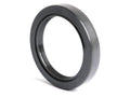 Retentor 60 x 80 x 12mm Lábio duplo (S.50425)