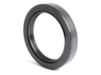 Retentor 60 x 80 x 12mm Lábio duplo (S.50425)