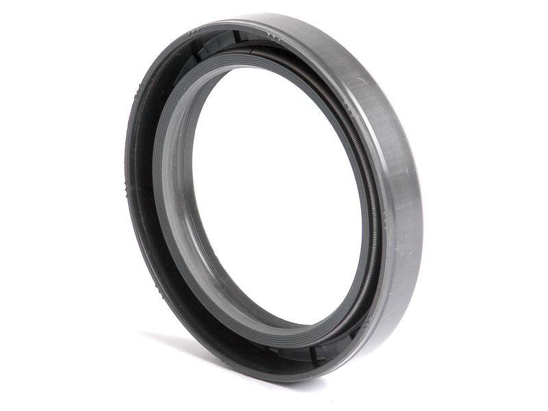 Retentor 60 x 80 x 12mm Lábio duplo (S.50425)