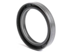Retentor 60 x 80 x 12mm Lábio duplo (S.50425)