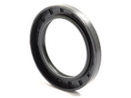 Retentor 60 x 85 x 10mm Lábio duplo (S.50426)