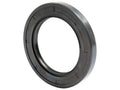 Retentor 60 x 90 x 10mm Lábio duplo (S.50428)