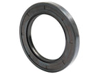 Retentor 60 x 90 x 10mm Lábio duplo (S.50428)