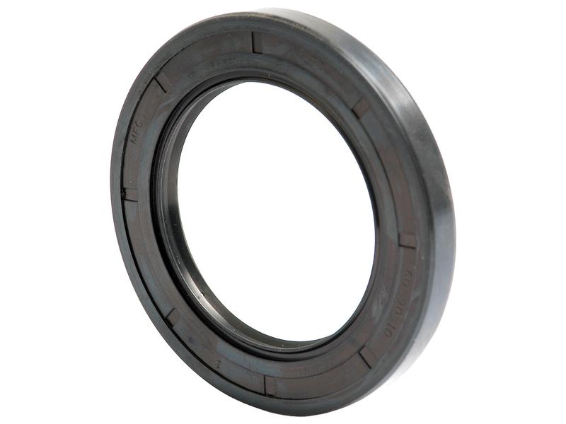 Retentor 60 x 90 x 10mm Lábio duplo (S.50428)