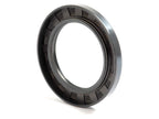 Retentor 60 x 90 x 10mm Lábio duplo (S.50428)