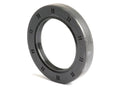 Retentor 60 x 90 x 13mm Lábio duplo (S.50429)