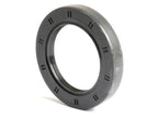 Retentor 60 x 90 x 13mm Lábio duplo (S.50429)