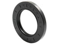 Retentor 60 x 95 x 10mm Lábio duplo (S.50430)
