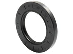 Retentor 60 x 95 x 10mm Lábio duplo (S.50430)