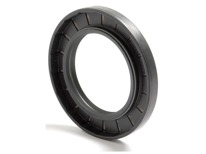 Retentor 60 x 95 x 10mm Lábio duplo (S.50430)