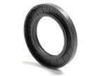 Retentor 60 x 95 x 10mm Lábio duplo (S.50430)