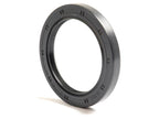 Retentor 62 x 85 x 10mm Lábio duplo (S.50432)