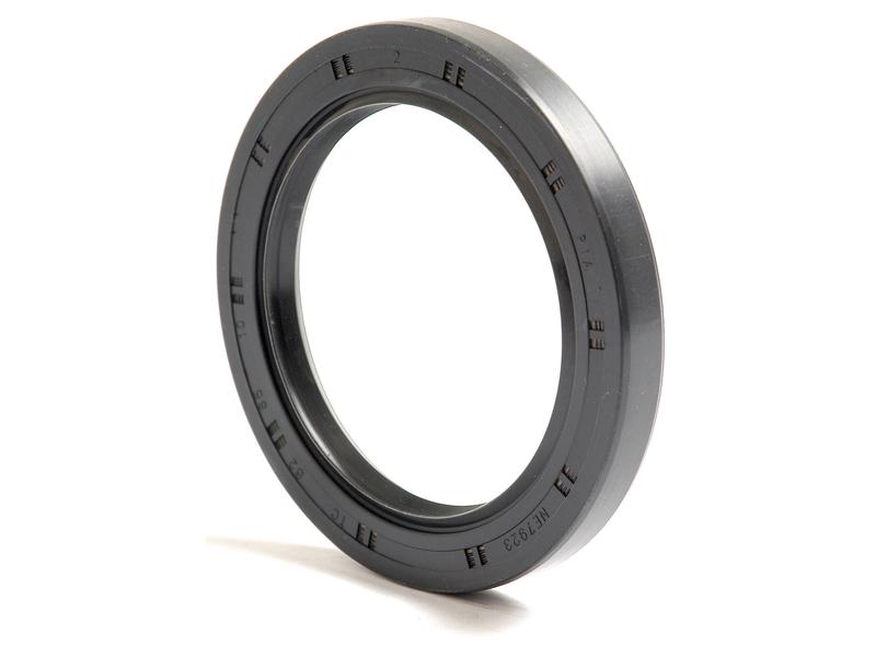Retentor 62 x 85 x 10mm Lábio duplo (S.50432)