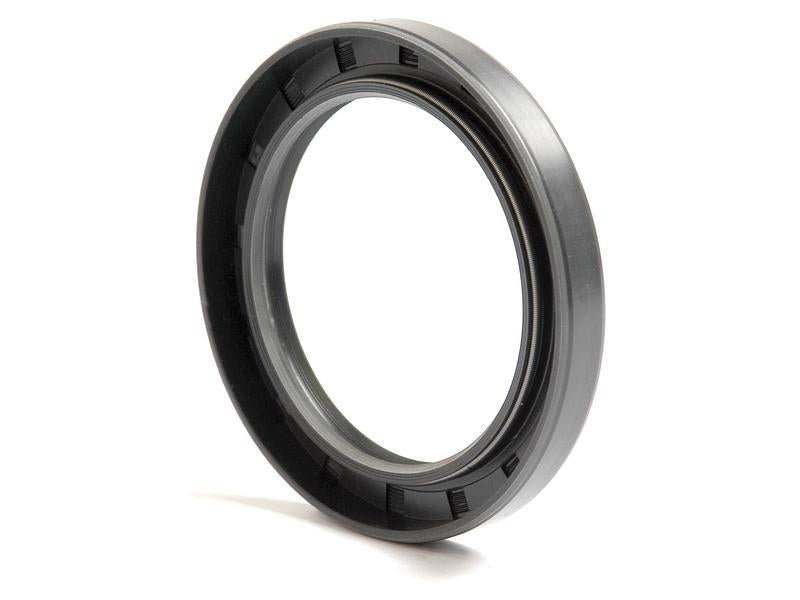 Retentor 62 x 85 x 10mm Lábio duplo (S.50432)