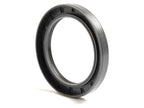 Retentor 62 x 85 x 10mm Lábio duplo (S.50432)