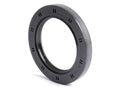 Retentor 62 x 90 x 10mm Lábio duplo (S.50433)