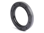 Retentor 62 x 90 x 10mm Lábio duplo (S.50433)