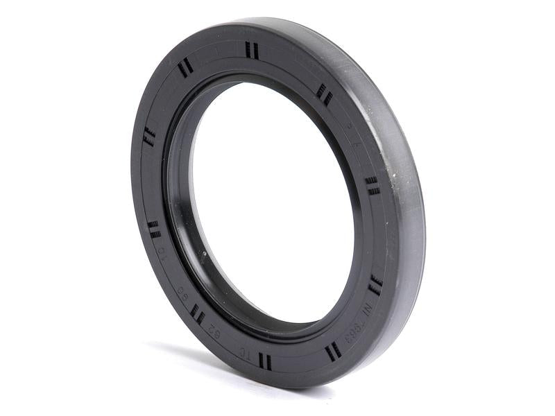 Retentor 62 x 90 x 10mm Lábio duplo (S.50433)