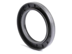 Retentor 62 x 90 x 10mm Lábio duplo (S.50433)